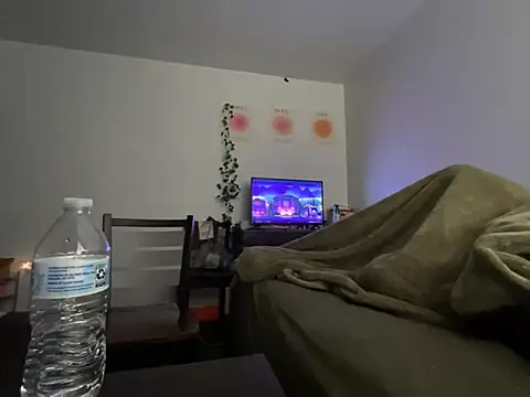 Princessivy56 online show from February 11, 4:19 pm