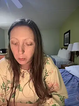 allnaturalmermaid online show from December 16, 12:49 am