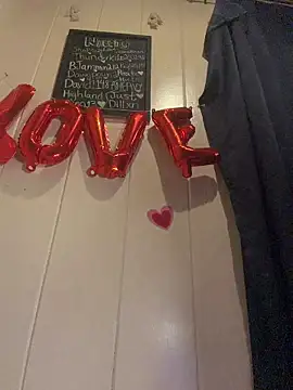 allnaturalmermaid online show from March 14, 4:13 am