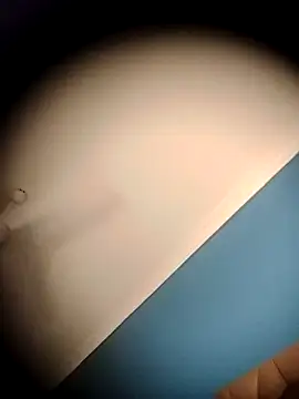 AssMatic  online show from October 3, 8:03 pm