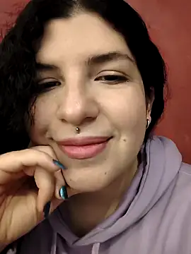 beyondsteel  online show from January 12, 3:56 am