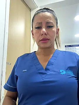 GisellTorres36 online show from November 25, 6:42 pm