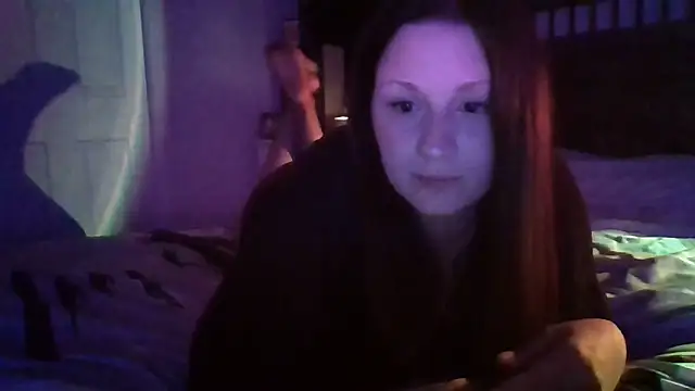 lexy-ray online show from October 16, 11:40 pm