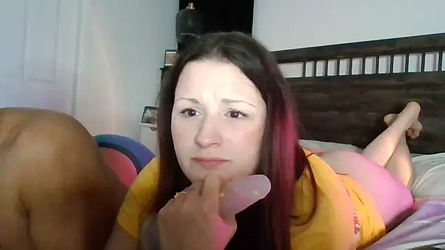 lexy-ray online show from October 26, 12:39 am