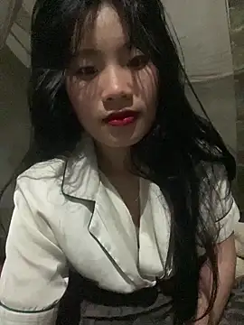 sukanaka99 online show from March 6, 8:48 pm