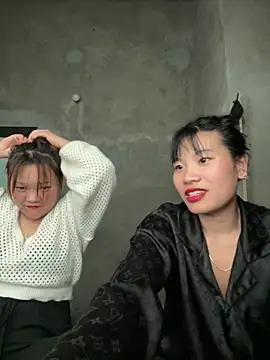 sukanaka99 online show from March 21, 7:46 am