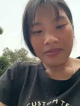 sukanaka99 online show from March 27, 11:22 am