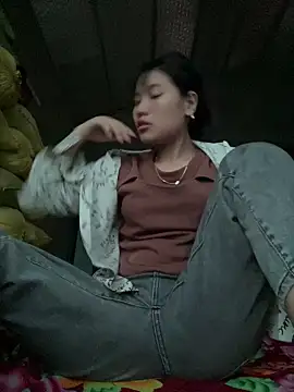 sukanaka99 online show from February 7, 9:46 am