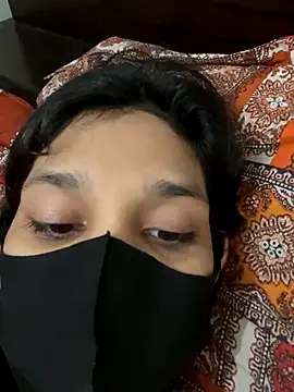 Sweet Couple59 online show from October 8, 10:08 am