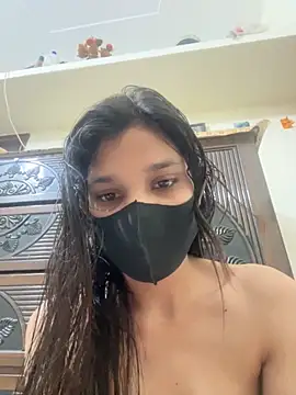 Sweet Couple59 online show from October 20, 9:01 am