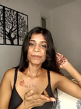 zoya your online show from October 12, 9:06 pm