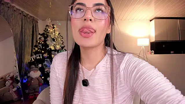 sarita 3 online show from January 8, 12:36 am