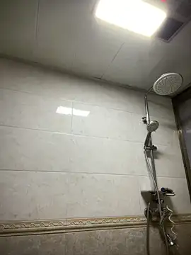 yourkeer online show from December 1, 9:13 am