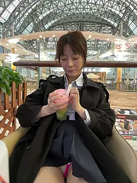 yourkeer online show from March 13, 10:05 am