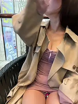 yourkeer online show from March 2, 8:43 am