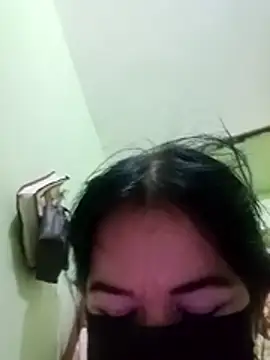 Anak 69 online show from November 7, 4:01 pm