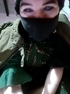 Anak 69 online show from November 29, 4:27 am