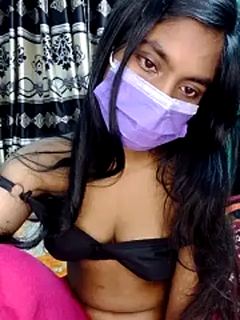 hottywife-03 online show from March 18, 7:52 pm