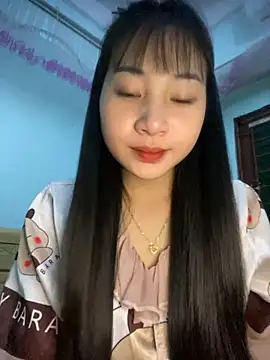 banlinh004 online show from November 10, 4:24 pm