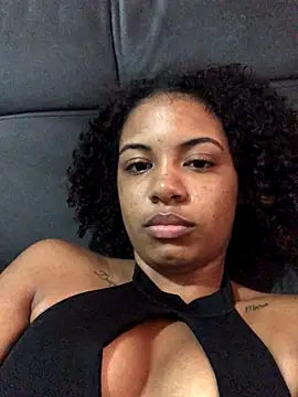 Lorennapires online show from October 14, 9:23 am