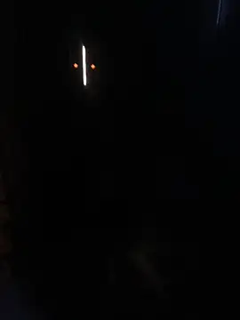 Lorennapires online show from February 28, 9:20 am