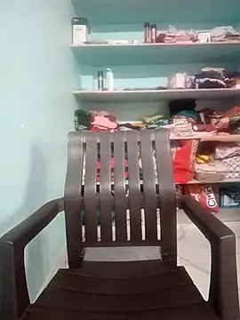 supcpl online show from March 2, 7:26 am