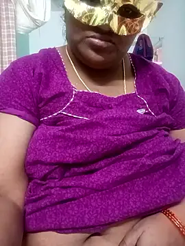 supcpl online show from January 9, 6:01 pm