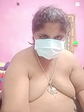 supcpl online show from October 27, 6:03 pm