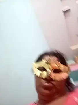 supcpl online show from February 19, 5:45 pm