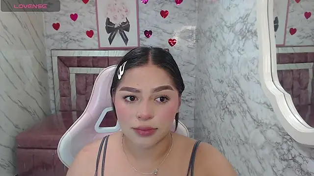 Dayan v  online show from March 2, 8:04 pm