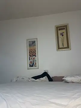 KatherinPol online show from April 17, 6:04 am