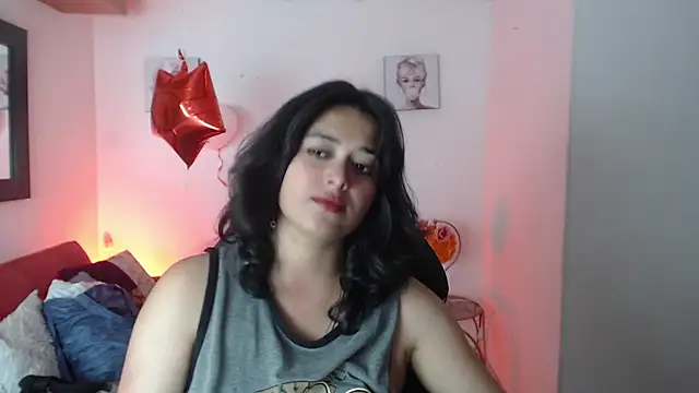 Andy Eagleton 20  online show from March 21, 8:19 am