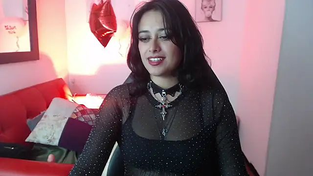 Andy Eagleton 20  online show from March 20, 7:24 am