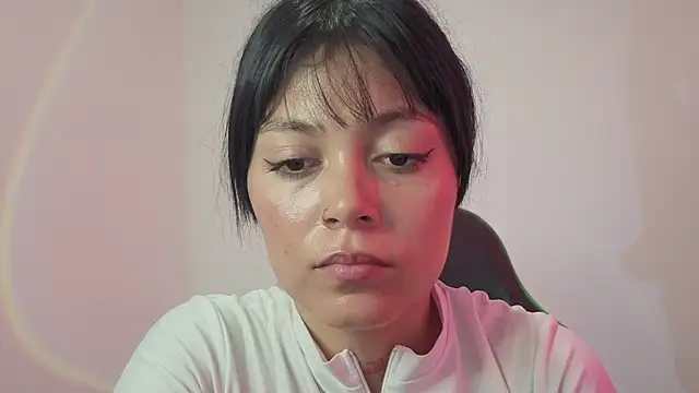 Qadeshoficial online show from March 31, 6:41 pm