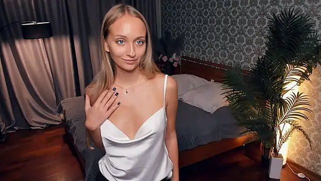 MikeDreese online show from October 17, 12:41 pm