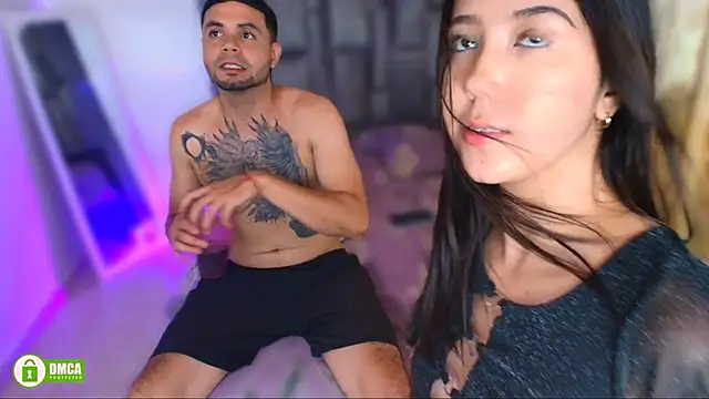 steiisy599 online show from November 1, 5:11 am