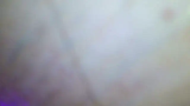 shannon kinne  online show from March 30, 6:07 pm