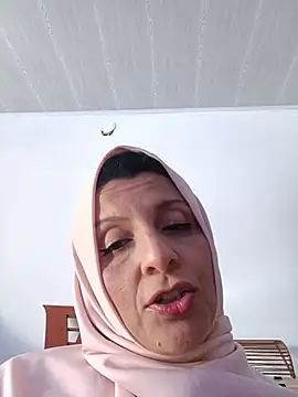 Aafsha  online show from June 24, 8:52 pm