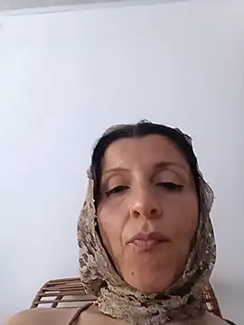 Aafsha  online show from June 26, 10:00 pm