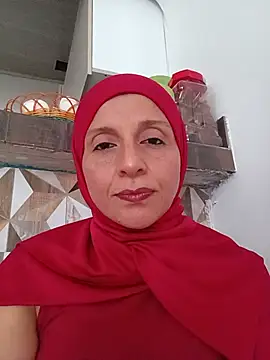 Aafsha  online show from June 25, 9:49 pm
