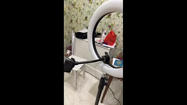 NationalMixup online show from March 22, 3:18 pm