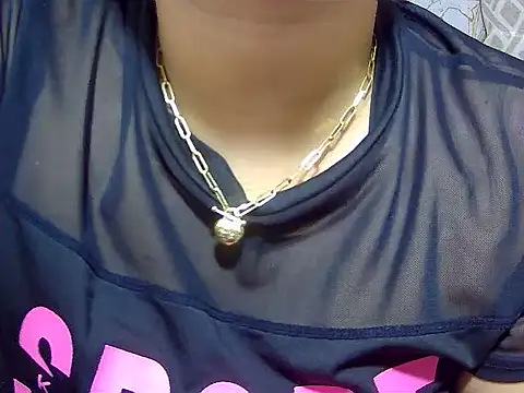 starpusy online show from October 21, 8:51 am