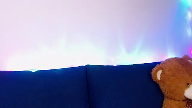 adacgrey online show from November 26, 4:52 pm