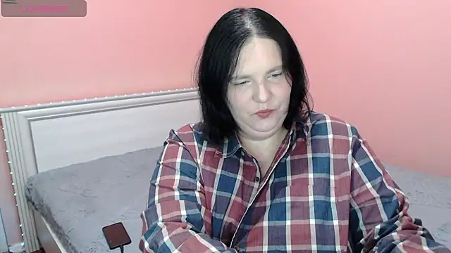  alexandra ray  online show from October 7, 2:10 pm