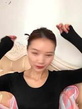 Mile-m online show from January 14, 4:28 am