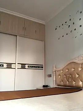 Mile-m online show from October 13, 9:23 am