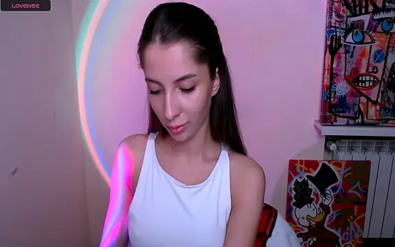  OlivkaSexy online show from May 30, 11:52 am