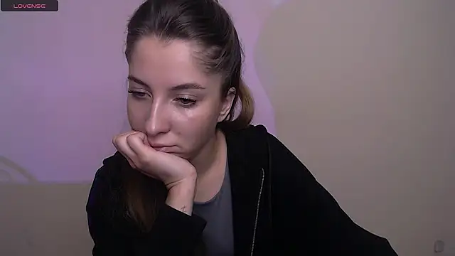  OlivkaSexy online show from October 3, 11:48 am