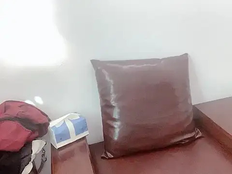 Azura a online show from November 9, 1:56 am