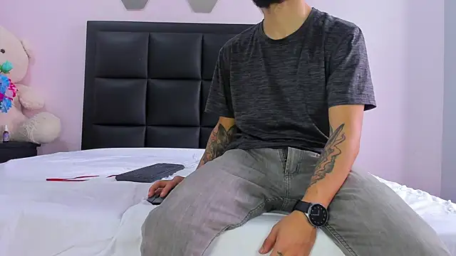 2 fire online show from January 12, 1:27 pm